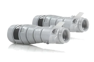 TÓNER COMPATIBLE KONICA MINOLTA MT205B NEGRO