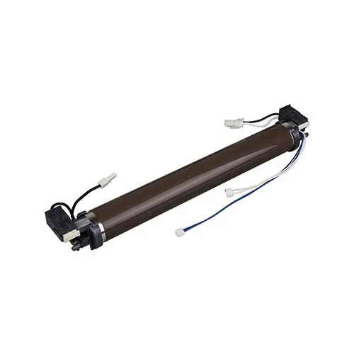 KIT COMPATIBLE HP E6B67-67902 NEGRO