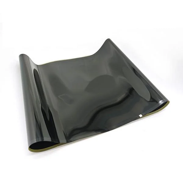 KIT COMPATIBLE XEROX 641S00802 NEGRO