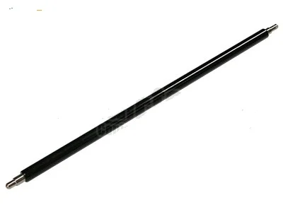 Kit Compatible Ricoh SP4510DN Negro - RICE6231