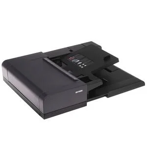 KYOCERA DP7120 NEGRO