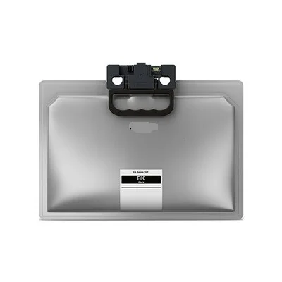 CARTUCHO TINTA COMPATIBLE EPSON T9661 NEGRO