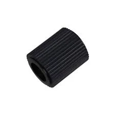 KIT COMPATIBLE CANON FC6-2784-000 NEGRO