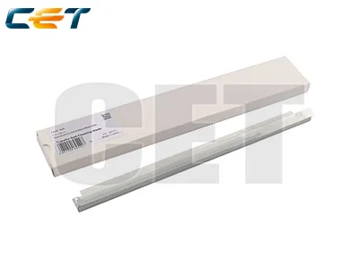 KIT COMPATIBLE XEROX 001R00610-BLADE SILVER