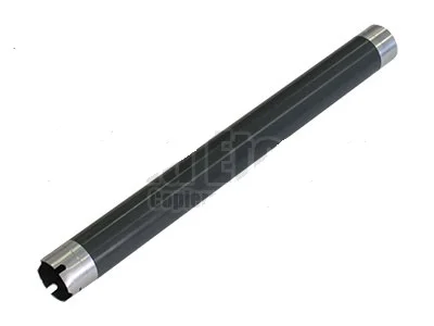 Brother MFC-8480DN Negro - BRCE3553
