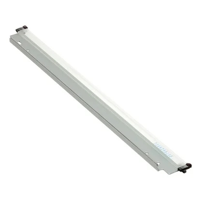 TAMBOR COMPATIBLE RICOH B0822353 GRAY