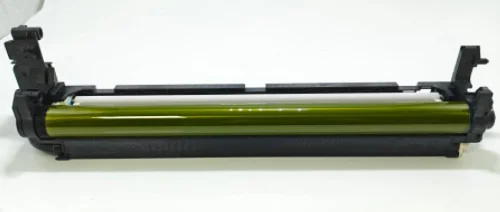 TAMBOR COMPATIBLE RICOH D2392239 TRICOLOR