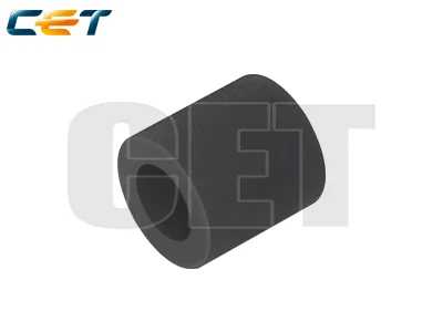 SHARP CET341083 GRAY