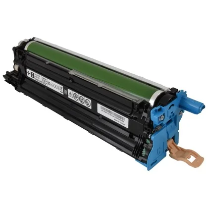 TAMBOR COMPATIBLE XEROX 108R01485 CIAN