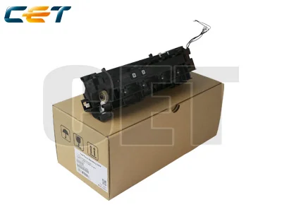 KIT COMPATIBLE KYOCERA FK170 NEGRO
