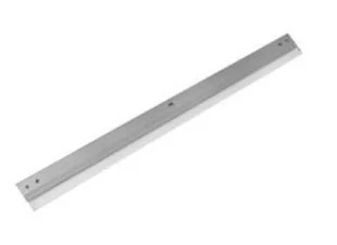 TAMBOR COMPATIBLE KYOCERA DK670-2C918010-2FT18010 NEGRO