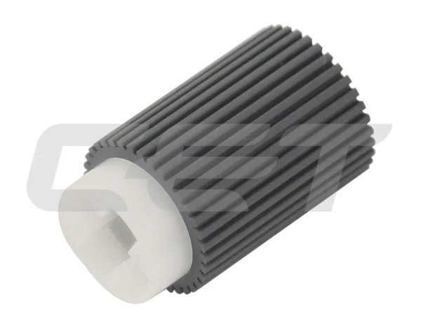 KIT COMPATIBLE SHARP CET7178 GRAY