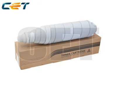 TÓNER COMPATIBLE KONICA MINOLTA TN622K NEGRO
