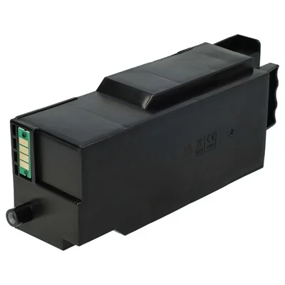 LANIER IC41 NEGRO