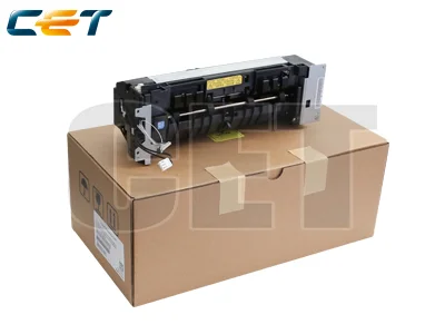 KIT COMPATIBLE KYOCERA FK1150 GRAY