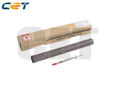 CANON CET311051 NEGRO