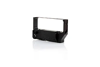 CINTA COMPATIBLE DATAMEGA RC200B NEGRO