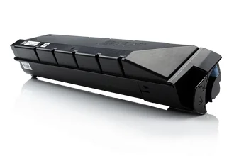 TÓNER COMPATIBLE KYOCERA TK8505BK NEGRO