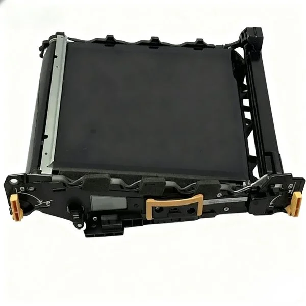 KIT COMPATIBLE XEROX 607K04921 NEGRO