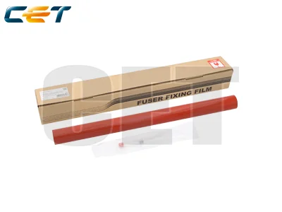 CANON FM00413 GRAY