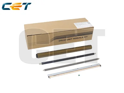 KIT COMPATIBLE KONICA MINOLTA CET501015U COLOR