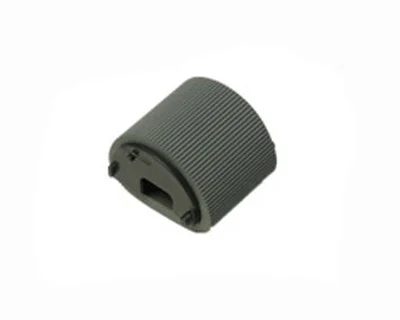 HP RL1-0568-000 NEGRO