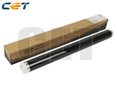 TAMBOR COMPATIBLE KYOCERA MK460DRUM NEGRO