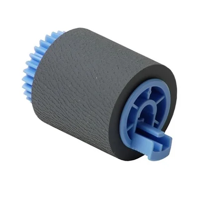 KIT COMPATIBLE HP RF5-3338-000 NEGRO