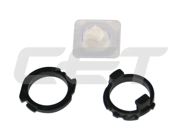 SAMSUNG CET5596 NEGRO