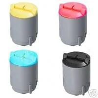TÓNER COMPATIBLE SAMSUNG CLP-M300A MAGENTE