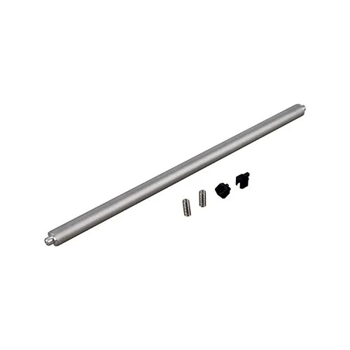 Kit Compatible Brother MFC-8460N Gray - BRCE0163