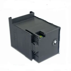 EPSON C13T671400 NEGRO