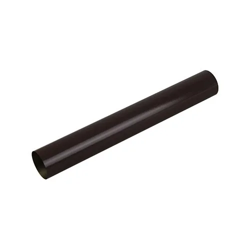 Kit Compatible Brother MFC-8510DN Negro - BRCE2800
