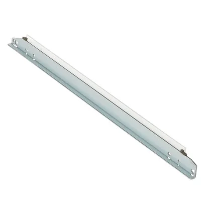 TAMBOR COMPATIBLE RICOH CET3644 NEGRO