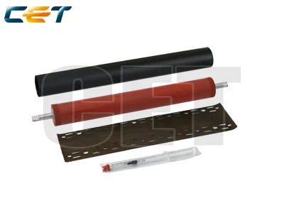 KIT COMPATIBLE KYOCERA CET441014 NEGRO
