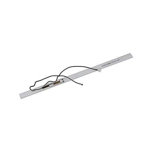 LEXMARK 40X5345 NEGRO
