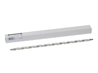 XEROX CET241006 NEGRO