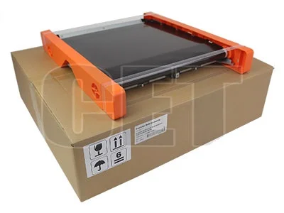 KIT COMPATIBLE KONICA MINOLTA A61DR70022 NEGRO