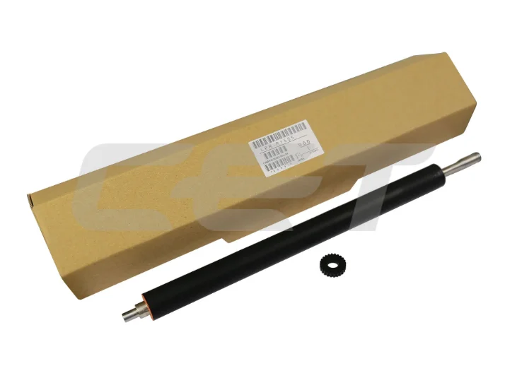 HP CET2740 NEGRO