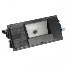 TÓNER COMPATIBLE KYOCERA TK3160 NEGRO