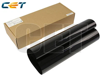 KIT COMPATIBLE XEROX 675K18280 GRAY