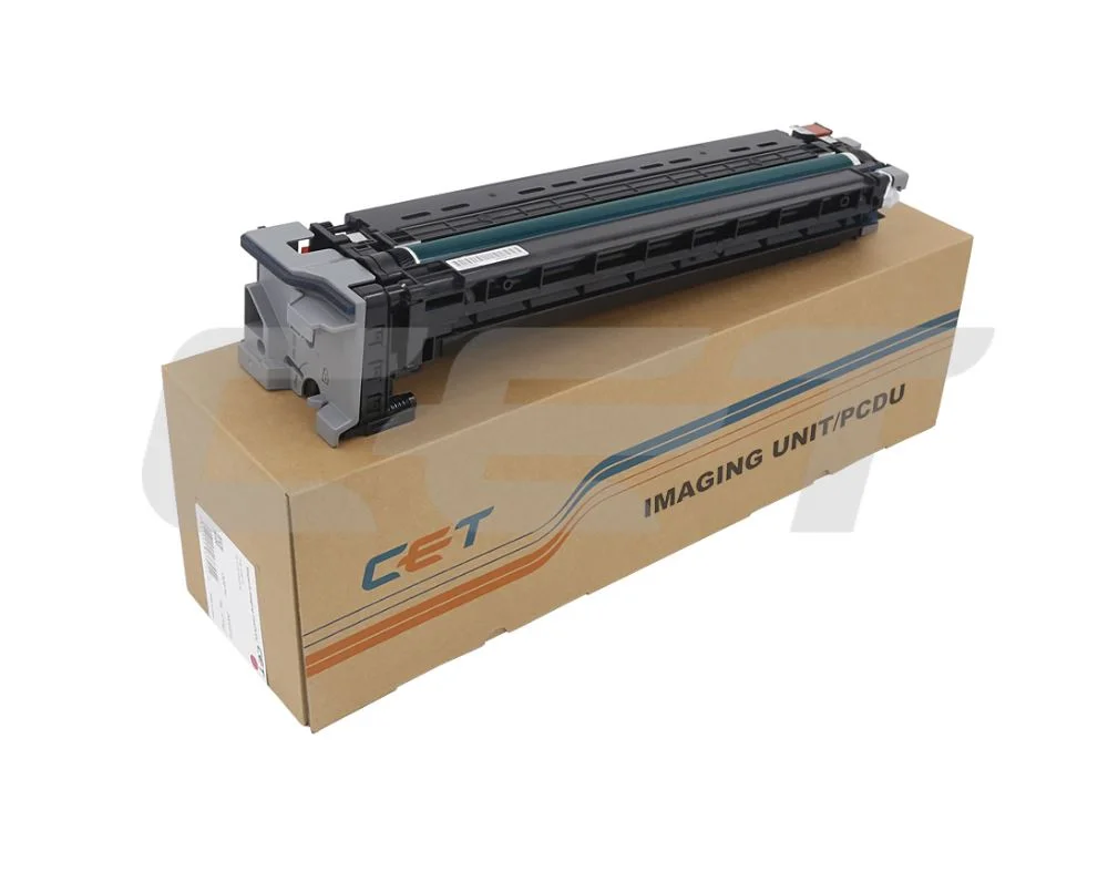 TAMBOR COMPATIBLE RICOH CET471162 MAGENTA