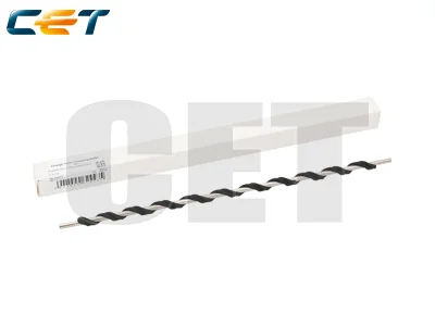 KIT COMPATIBLE KYOCERA CET241019 GRAY