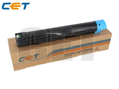 TÓNER COMPATIBLE XEROX 006R01825 CIAN