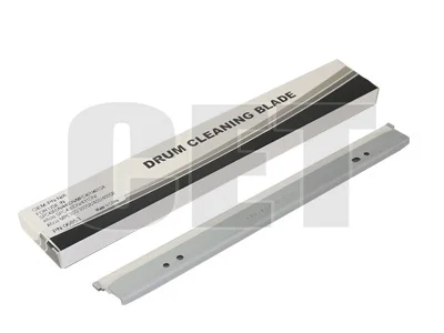 Tambor Compatible Ricoh MPC401 Blanco - RICE6853