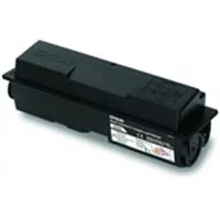 TÓNER COMPATIBLE EPSON S050585 NEGRO