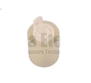 CANON FC8-0170-000 NEGRO