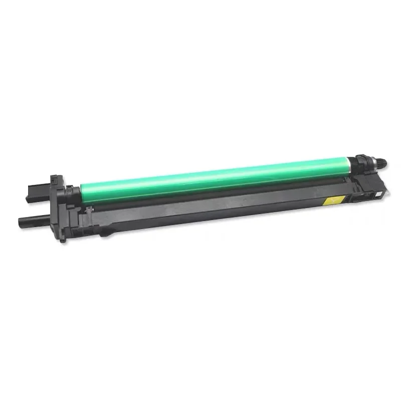 TAMBOR COMPATIBLE SAMSUNG CLTR809 4 COLORS