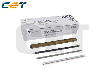 TAMBOR COMPATIBLE KONICA MINOLTA DR-316K-KIT NEGRO