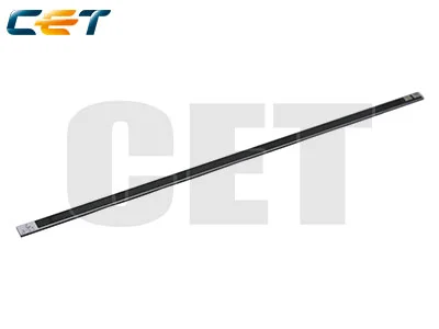 KIT COMPATIBLE HP RM1-1461-HEAT NEGRO